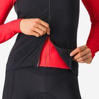 Actual product image Castelli Espresso W Vest (M)