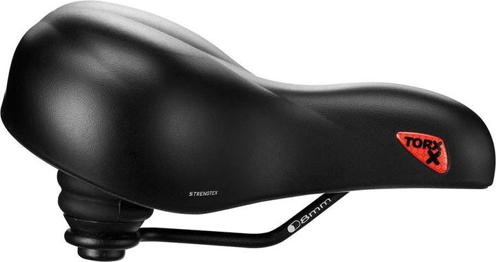 Produktbild Selle Royal Torx Premium Range