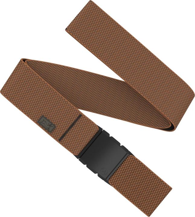Image du produit Carry (Taille unique)