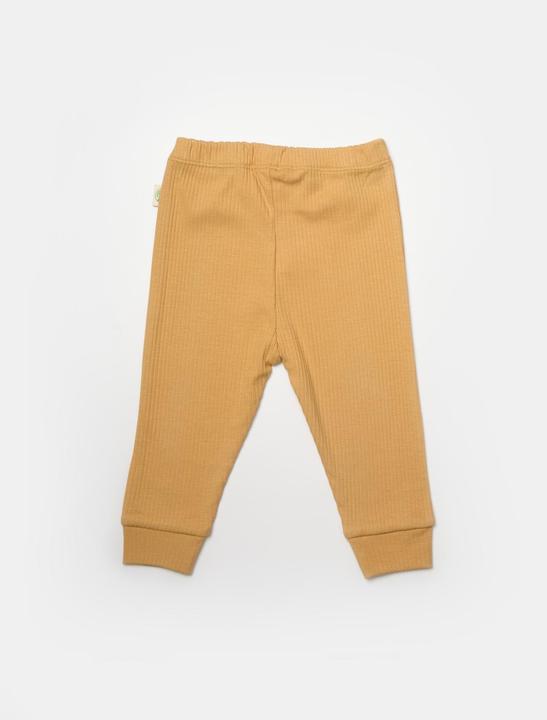 Actual product image BabyCosy 2 Pcs Pants (80)