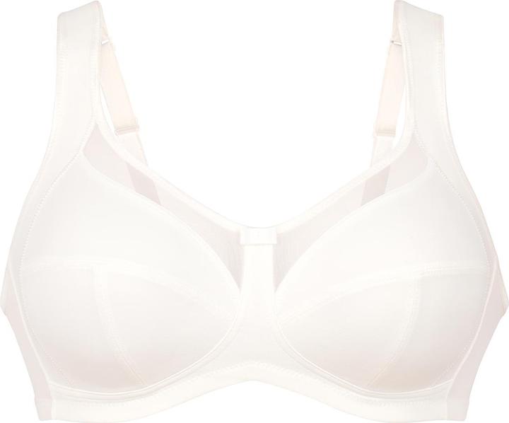 Immagine prodotto Anita Clara Comfort Soft Bra senza ferretto (120 C, Confezione singola)