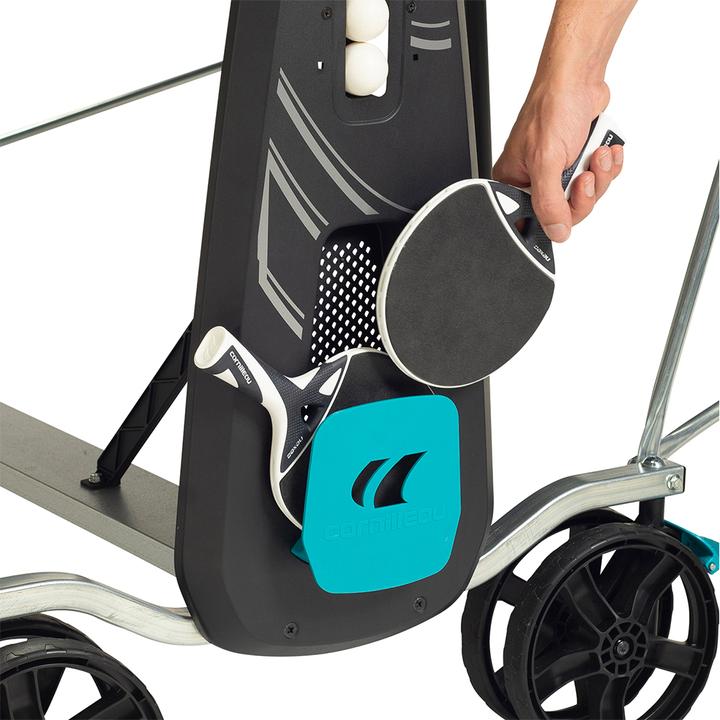 Image du produit Cornilleau 300X