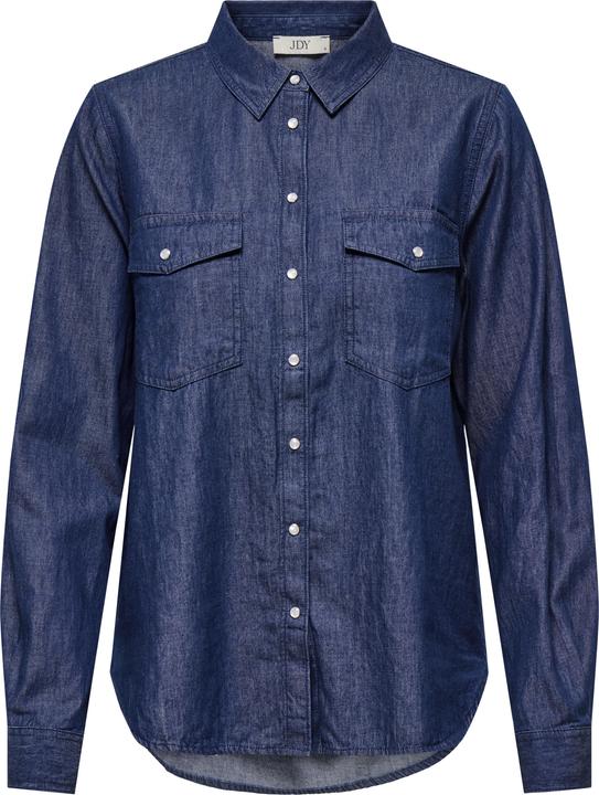 Actual product image JdY JDYKAI Shirt Shirt (L)