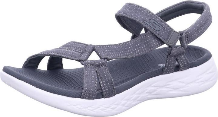 Produktbild Skechers On the Go 600 (40)