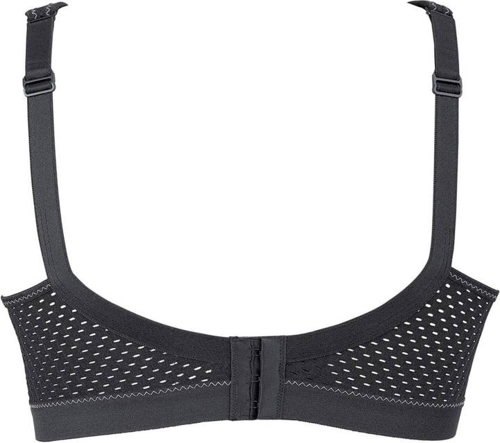 Actual product image Anita Momentum sports bra (95 C)