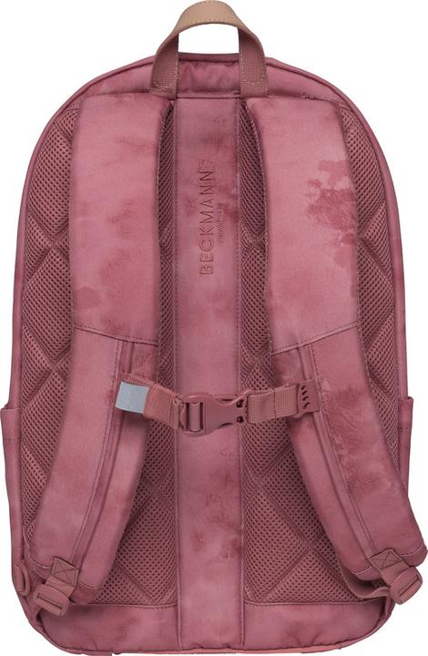Actual product image Beckmann Sac à dos City (30 l)