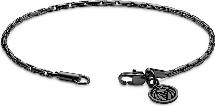 Immagine prodotto Lucleon Essentials (0.20 cm, Acciaio inossidabile)