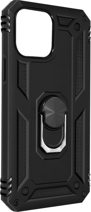 Produktbild Avizar Kosto Series (Apple iPhone 13)