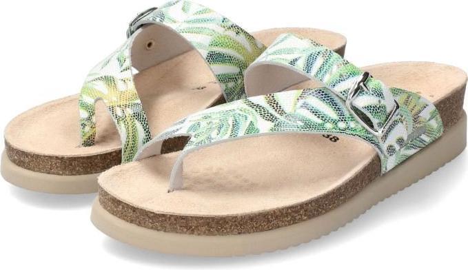 Actual product image Mephisto Helen (35)