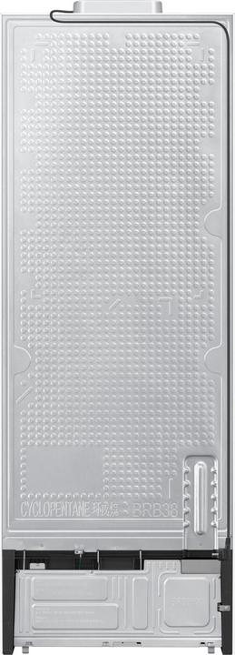 Produktbild Samsung BRB38G705DWW (389 l)
