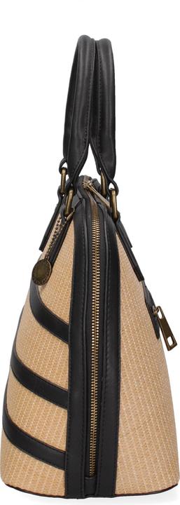 Actual product image Diana & Co Diana&Co Handbag