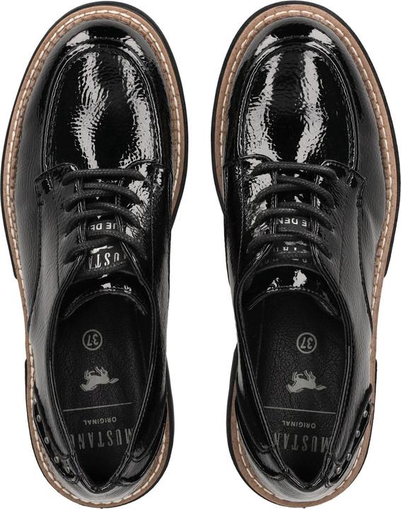 Immagine prodotto Mustang Halbschuhe (37)