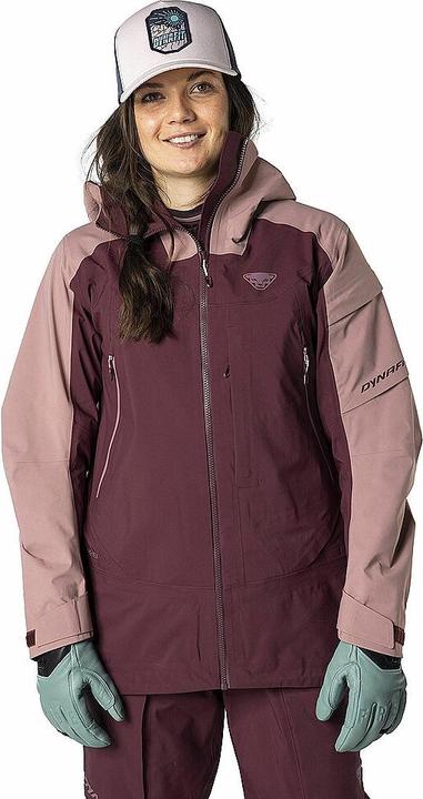 Produktbild Dynafit Tigard Gtx Jkt W (M)