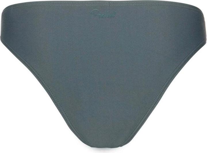 Actual product image Protest BIKINI BOTTOM MM SARAH bikini bottom (36)