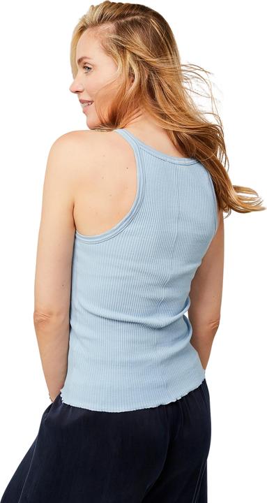 Image du produit Mandala Ribbed (S)