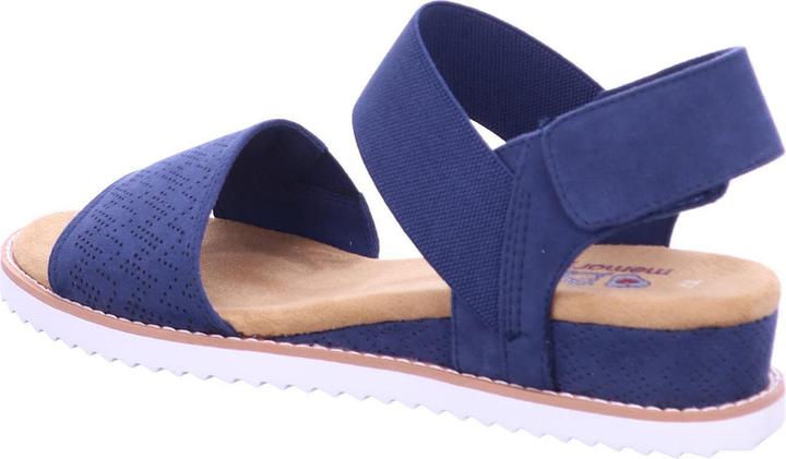 Image du produit Skechers Desert Kiss (40)