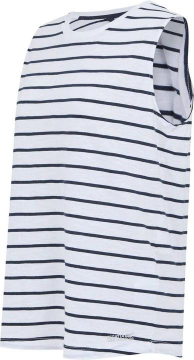 Image du produit Regatta - Haut Sans manches FARIENE - Femme (38 D)