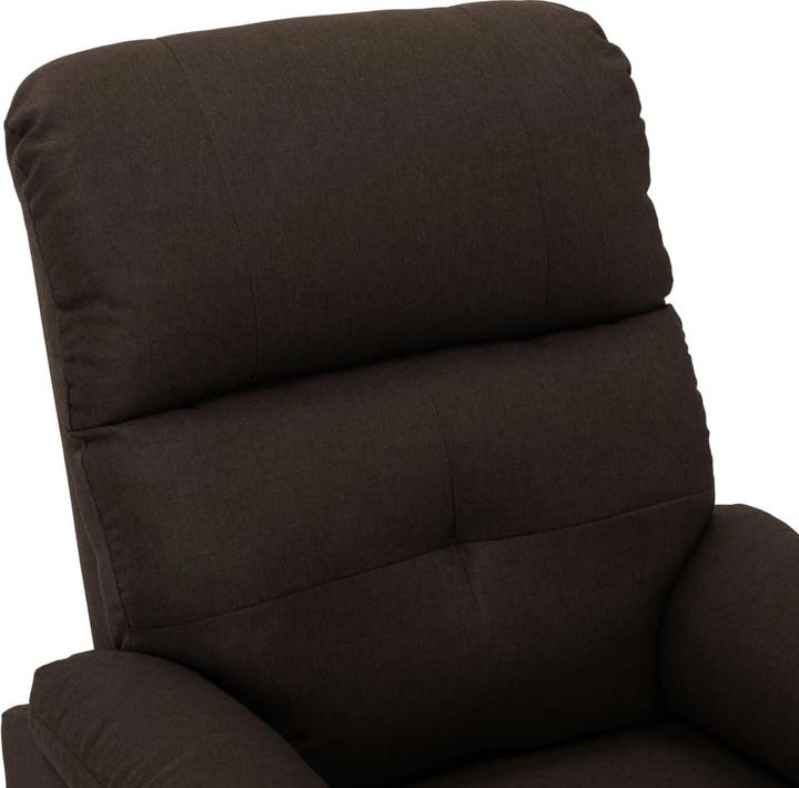 Image du produit VidaXL Sandi