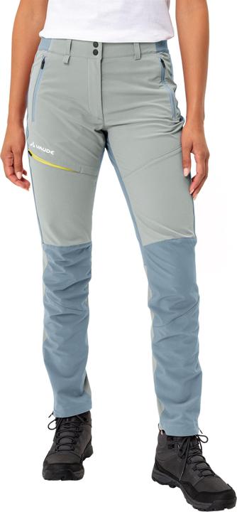 Actual product image Vaude Elope (44)