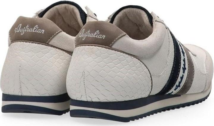 Produktbild Australian Footwear Camaro (41)