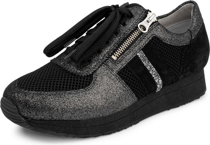 Produktbild Vitaform Sneaker Soft (40)