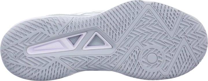 Actual product image ASICS Performance GEL-TACTIC 12 LADIES (37.5)