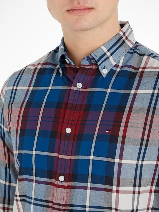 Immagine prodotto Tommy Hilfiger 10017647 (XL)