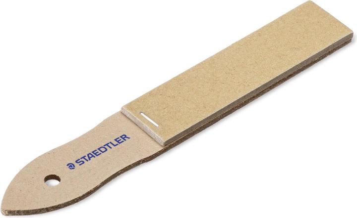 Image du produit Staedtler Design Journey