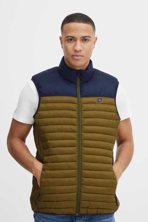 Immagine prodotto Blend BHOuterwear - 20715259 (M)