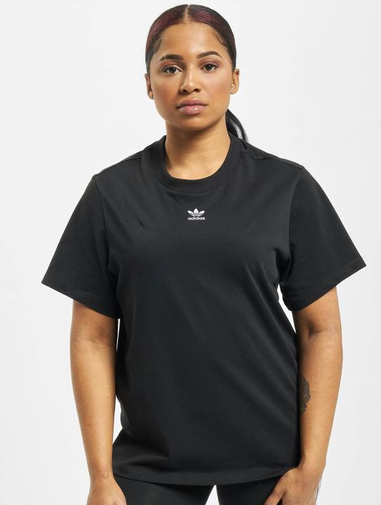 Produktbild adidas Trefoil Essentials - 99265 (32)