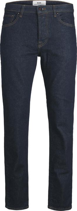 Jack & Jones RDD Mike Royal RE 862 Comfort Fit Jeans
