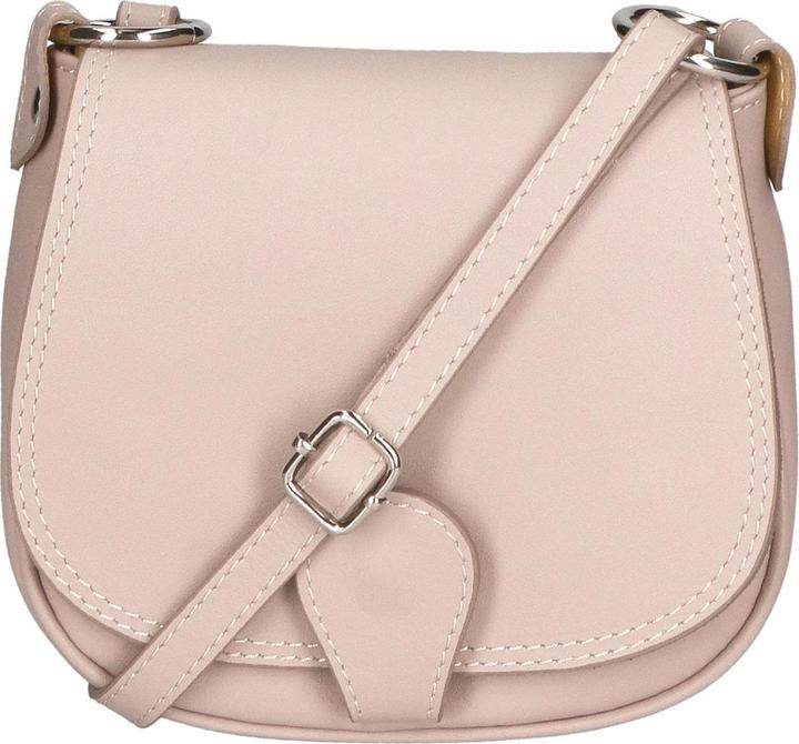 Immagine prodotto Gave Lux Borsa a tracolla