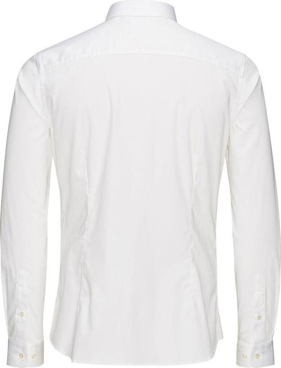 Produktbild Jack & Jones Parma (M)