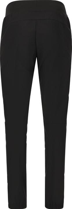 Image du produit Whistler Vera Outdoor (S)