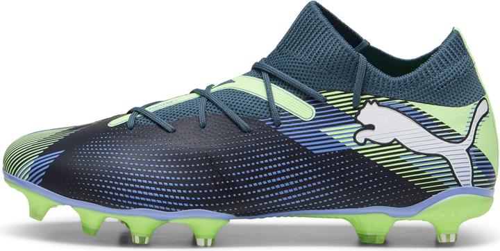 Actual product image Puma Future 7 Match Fg/Ag (43)
