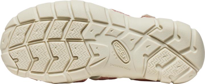 Actual product image Keen Y Seacamp Ii Cnx (35)
