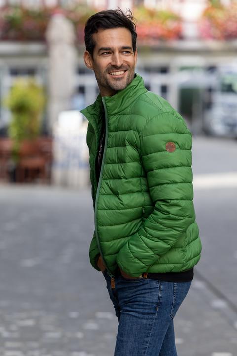Immagine prodotto Rukka Pac Jac (XXL)