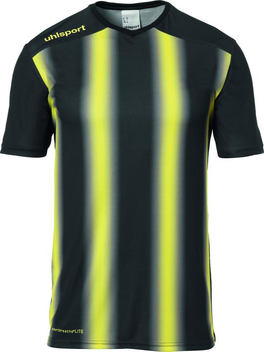 Produktbild Uhlsport Stripe 2.0 (L)