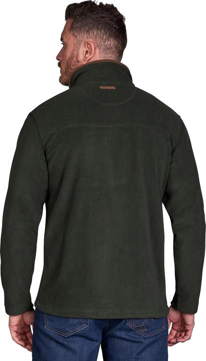 Image du produit Raging Bull - Veste - Homme (M)