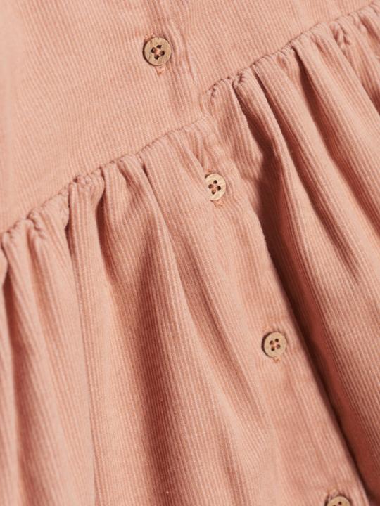 Image du produit Minymo Robe Spencer (80)