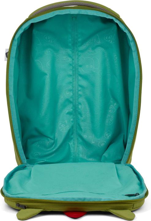 Produktbild Affenzahn Koffer (18 l, Handgepäck (bis 50l))