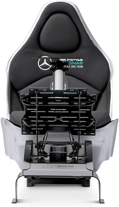 Image du produit Playseat PRO F1 - Mercedes AMG Petronas Motorsport