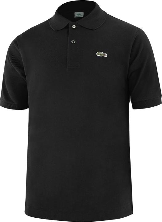 Lacoste Classic