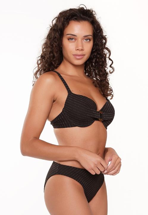 Produktbild LingaDore Form Bikini (42 D)