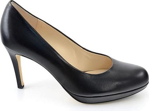 Image du produit Hogl 142161 (38)
