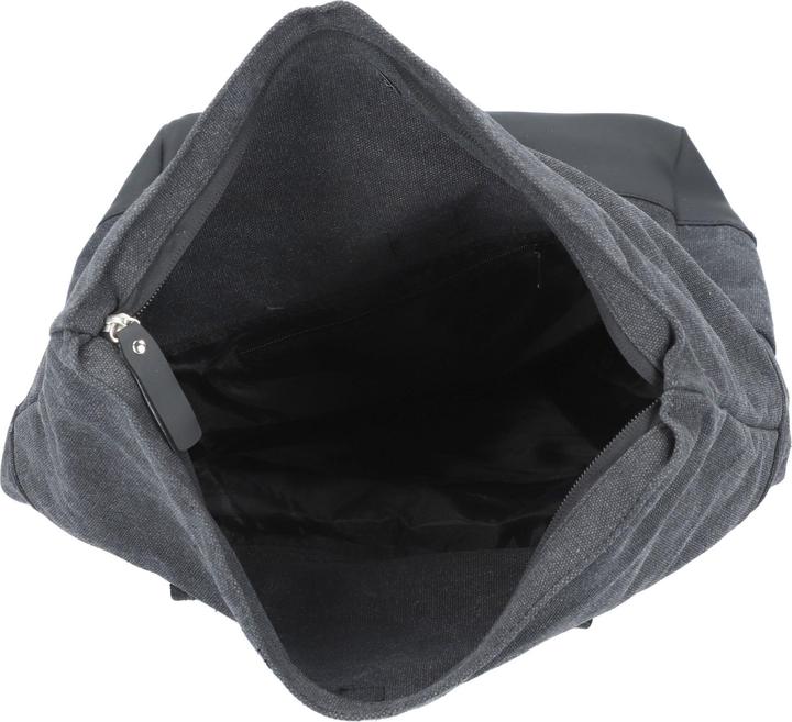 Immagine prodotto Nowi Zaino 43,5 cm (21 l)