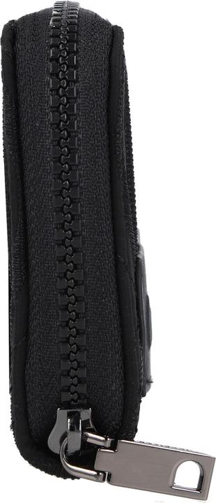 Immagine prodotto Desigual Portafoglio 14 cm