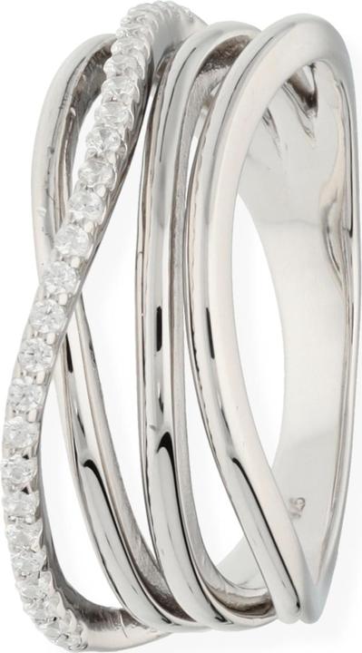 Produktbild Carat Style (52, 925 Silber)