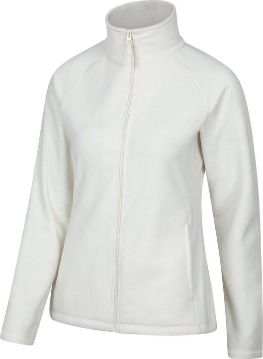 Immagine prodotto Mountain Warehouse Raso Giacca in Pile Donna (42 D)