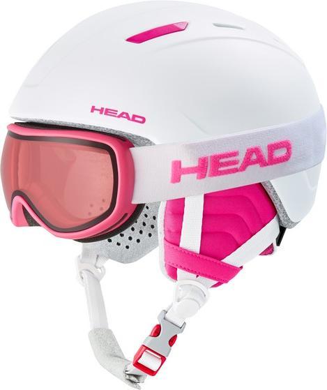 Image du produit Head Maja 2023 (47 - 51 cm, XXS)